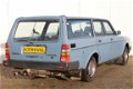 Volvo 245 - 1 - Thumbnail