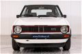 Volkswagen Golf - 1.8 GTI MKI - 1 - Thumbnail