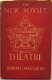 The New Soviet Theatre 1943 Macleod - Toneel Rusland USSR - 1 - Thumbnail