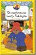 Michael Bond - De Avonturen Van Beertje Paddington (Hardcover/Gebonden) - 1 - Thumbnail