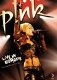 Pink - Live In Europe (Nieuw/Gesealed) - 1 - Thumbnail