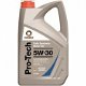 Motorolie Pro-Tech 5W-30 5 ltr - 1 - Thumbnail