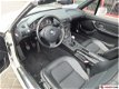 BMW Z3 Roadster - Z3 Roadster 2.0L Cabrio Airco netto Eur.5700 - 1 - Thumbnail