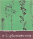 Wildeplantentuinen door Landwehr & Sipkes - 1 - Thumbnail
