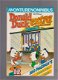 Avonturenomnibus Donald Duck Extra 12 - 1 - Thumbnail