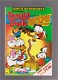 Avonturenomnibus Donald Duck Extra 18 - 1 - Thumbnail