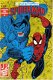 De Spektakulaire Spiderman Omnibus 8 Jaargang 1992 - 1 - Thumbnail