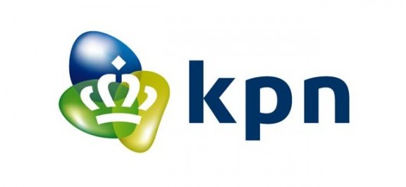 KPN Digitenne Starterskit - 2