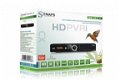 Synaps HD digitenne combo ontvanger met PVR - 4 - Thumbnail