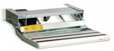 Electrische kantel trap, P2000/10751-5501