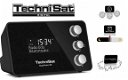 TechniSat DAB+ DigitRadio 50 - 1 - Thumbnail