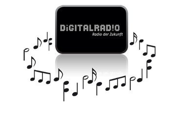 TechniSat DAB+ Digitradio 100 - 4
