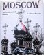Moscow An Architectural History HC Berton - Moskou Rusland - 1 - Thumbnail