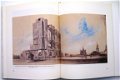 Alexander Vesnin and Russian Constructivism HC Rusland USSR - 2 - Thumbnail