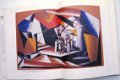 Alexander Vesnin and Russian Constructivism HC Rusland USSR - 4 - Thumbnail