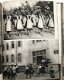 TBILISI STOLITSA GRUZINSKOY SSR 1958 Georgië USSR - 5 - Thumbnail