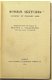 Russian Sketches Chiefly of Peasant Life 1914 Rusland - 3 - Thumbnail