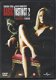 DVD Basic Instinct 2 - 1 - Thumbnail