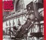 Mr. Big - To Be With You 3 Track CDSingle - 1 - Thumbnail