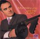 Morrissey - You Are The Quarry - 1 - Thumbnail