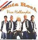 Santa Rosa - Viva Hollandia (2 Track CDSingle) - 1 - Thumbnail