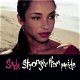 Sade - Stronger Than Pride CD - 1 - Thumbnail