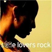 Sade -Lovers Rock (Nieuw/Gesealed) - 1