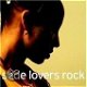 Sade -Lovers Rock (Nieuw/Gesealed) - 1 - Thumbnail