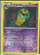 Cofagrigus 46/101 Rare (reverse) BW Noble Victories - 1 - Thumbnail