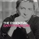 Barry Manilow -The Essential Barry Manilow (2 CD) (Nieuw/Gesealed) - 1 - Thumbnail