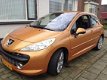 Peugeot 207 - 1.6 HDI XS Pack - 1 - Thumbnail