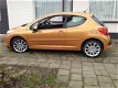 Peugeot 207 - 1.6 HDI XS Pack - 1 - Thumbnail