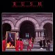 Rush - Moving Pictures - 1 - Thumbnail