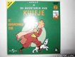 Kuifje - De Geheimzinnige Ster (Nieuw/Gesealed) - 1 - Thumbnail