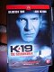 K-19 met oa Harrison Ford - 1 - Thumbnail