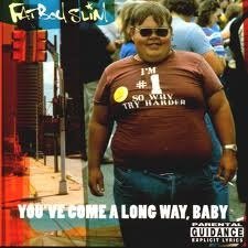 Fatboy Slim - You've Come A Long Way (Nieuw/Gesealed) - 1