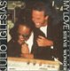 Julio Iglesias Featuring Stevie Wonder : My Love (1988) - 0 - Thumbnail