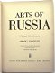 Arts of Russia 17th & 18th Centuries - Nagel (publ.) Rusland - 2 - Thumbnail