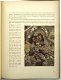 Arts of Russia 17th & 18th Centuries - Nagel (publ.) Rusland - 4 - Thumbnail