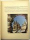 Arts of Russia 17th & 18th Centuries - Nagel (publ.) Rusland - 7 - Thumbnail