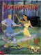 Filmstrip Disney Pocahontas - 1 - Thumbnail