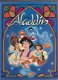 Film Strip Aladdin - 1 - Thumbnail