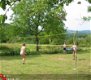 Zomer in Dordogne! 2 gîtes-10p, Zwembad, grote Tuin, Wifi - 7 - Thumbnail