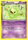 Reuniclus 53/101 Rare BW Noble Victories - 1 - Thumbnail