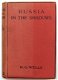 Russia in the Shadows [1921] H.G. Wells - Rusland USSR Lenin - 2 - Thumbnail