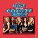 More Music From Coyote Ugly - Original Soundtrack (Nieuw) - 1 - Thumbnail