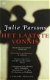 Julie Parsons - Het Laatste Vonnis - 1 - Thumbnail