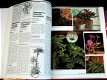 3 kamerplant boeken:gezondheid/cactussen/kamerplant,496 blz - 5 - Thumbnail