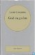 Louis Couperus - God En Goden (Hardcover/Gebonden) - 1 - Thumbnail