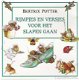 Beatrix Potter Rijmpjes En Versjes Voor Het Slapen Gaan - 1 - Thumbnail